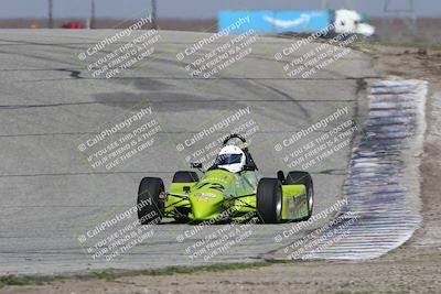 media/Feb-24-2024-CalClub SCCA (Sat) [[de4c0b3948]]/Group 3/Race (Outside Grapevine)/